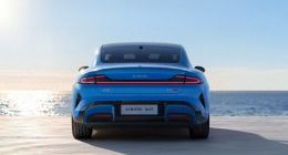 小米捷报，误伤宁德时代