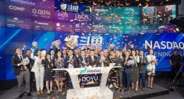 斗鱼2025年财报解读：营收连续下滑，任思敏疯狂给陈少杰