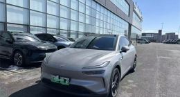 乐道L60新车不走直线总“跑偏”？厂家回应：个人体感有差异