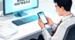 中原消费金融招标“买”失联负债人电话号码 三大运营商均中标 或涉买卖个人信息惹争议