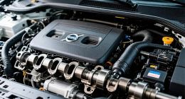 沃尔沃准新车凸轮轴故障频发 车主诉求未获妥善回应