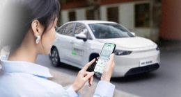 亏损收窄的曹操，还未摆脱经营困境