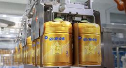 净利下滑45.68%，飞鹤业绩暴雷，交出“近年最差业绩”