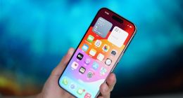 苹果拟牵手长江存储：中国销售iPhone或搭载国产闪存芯片