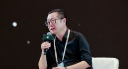 重磅发声！刘慈欣谈AI时代：世界将脱离人类的控制