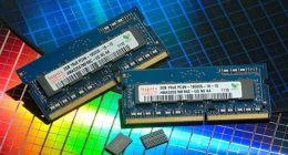 DDR5内存数月来首次大降价！幕后推手曝光