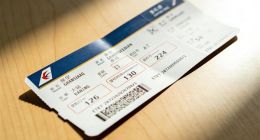 国内首创！北京大兴机场试点取消纸质登机牌