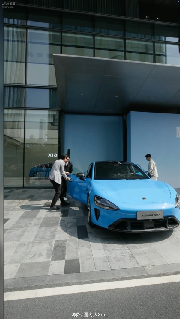 说到做到真汉子!和雷军打赌的奥迪车主兑现承诺:作业已写完 择日上交