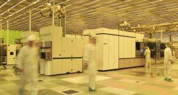 氦气价格暴涨50%！三星、SK海力士正不计成本抢夺库存