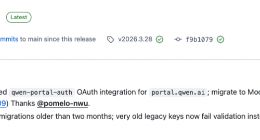 龙虾OpenClaw 3.28上线，这次能不能放心更新？