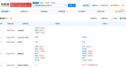 起底欠费5000万邮轮公司 蓝梦邮轮近期被限消