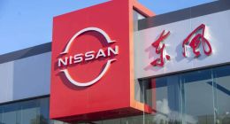 辛宇也救不了？东风日产正面临“老本吃光、新饭难煮”的尴尬