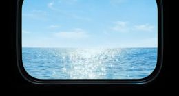 4月见！OPPO Find X9s Pro官宣：哈苏双2亿小屏旗舰