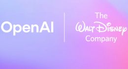 OpenAI关停Sora真实原因曝光：烧钱无底洞 用户留不住