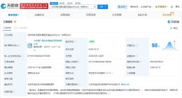 中信金融资产、紫光集团等成立私募股权投资基金 出资额25亿