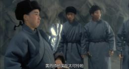 快手的命太苦了