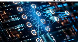 “Token”时代，云厂商的生存法则变了