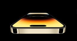 苹果iPhone 18 Pro灵动岛有望缩小 但有部件被移至左上角