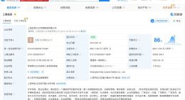 丝芭传媒参保人数骤降99% 丝芭参保人数三年内减少超200