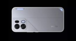 OPPO K15 Pro+配置细节公布：搭载天玑9500s+主动风冷散热