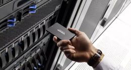 存储芯片价格二季度仍将大涨 预计环比增长超过50%