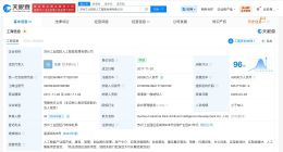 苏州工业园区人工智能发展公司增资至5.5亿 增幅37.5%