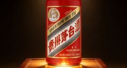 茅台的无限游戏：批价提100元，一年多赚30亿？