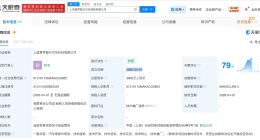 江淮汽车在上海成立尊界智行公司 注册资本3000万