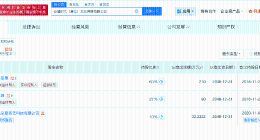 张凌赫维权案件胜诉 侵权张凌赫方致歉
