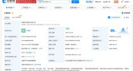 成都银行增资至42.4亿 增幅约13%