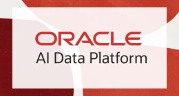 甲骨文凌晨六点通知员工裁员 数千人一觉醒来工作没了