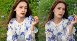 OPPO Find X9s Pro实拍样张公布：细节更真实 能和Ultra掰手腕