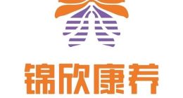 锦欣康养港股IPO：盈利与现金流承压，大额突击分红“掏空家底”？