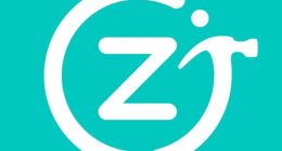 “万物皆可租”变“万物皆可贷”？人人租IPO背后现金流与合规亮红灯