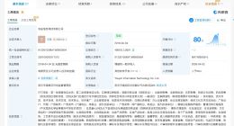 雷军名下有品信息科技公司减资至4000万 雷军名下有品信息科技公司减资1000万