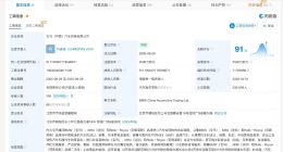 高翔卸任宝马中国公司董事长 宝马中国公司换帅