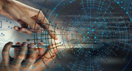 百信银行的下半场，没有野蛮生长，满是凄凉