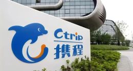 携程增收不增“笑”：消费者和商家笑不出来