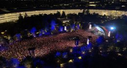 苹果创始期元老仍有1人在职 由乔布斯招入当时仅14岁