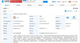 中国雅江集团等成立国家水电技术创新中心公司 注册资本20亿