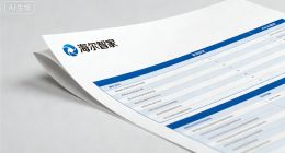 周云杰“听劝”，海尔智家估值“翻身”？