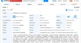 成都智能网联汽车科技发展公司增资至8.3亿 增幅约31%