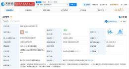 赛力斯成立创鑫投资公司 注册资本5亿