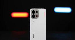 OPPO K15 Pro评测 超酷电竞氛围 极致性价比游戏体验