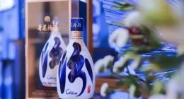 山西汾酒被剔除核心指数！袁清茂掌舵四年遇“大考”