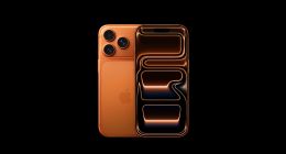 苹果iPhone 18 Pro系列不只升级A20 Pro芯片 还将搭载C2和N2