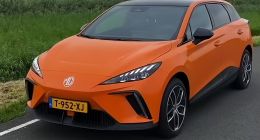 6500亿营收的真相：上汽集团的