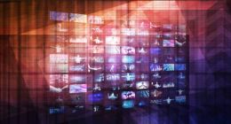 百亿并购“买单”合规危机：汽车之家业绩变色，海尔浮亏数十亿