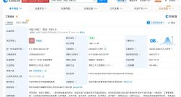 三峡建工集团换帅 刘祖雄任三峡建工集团董事长