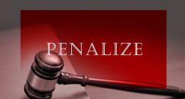 老牌民企红豆集团陷治理与资金困局，上市主体公告监管函揭露多重违规